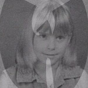 Meet your Posher, Kelly kate